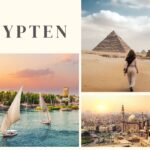 EGYPT 1