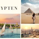 EGYPT