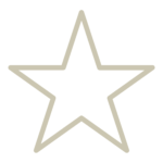 STERN