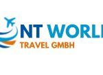 Logoendgueltig