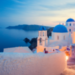 Mykonos2